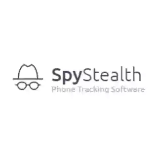 SpyStealth