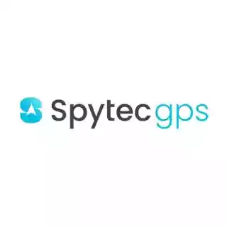 Spytec