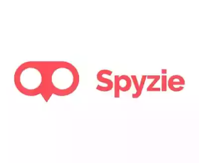 Spyzie