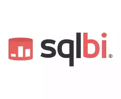 SQLBI