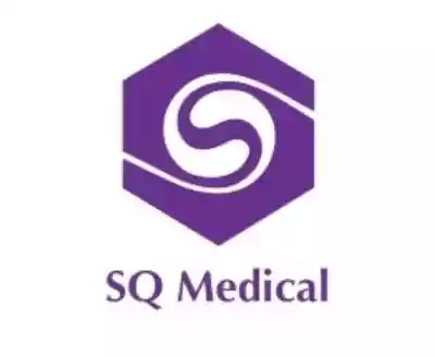 SQ Medical Supplies
