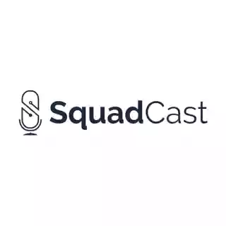 Squadcast