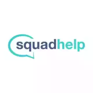 Squadhelp