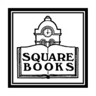 Square Books