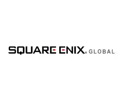 Square Enix