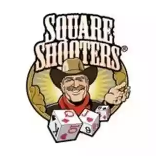 Square Shooters