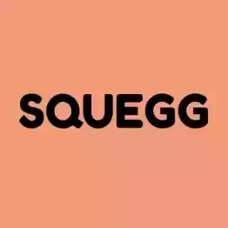 SQUEGG