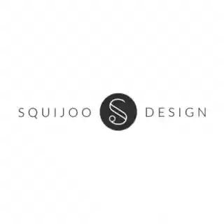 Squijoo