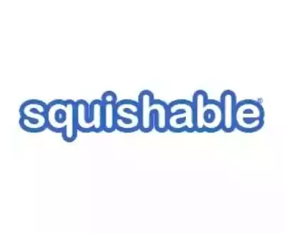 Squishable