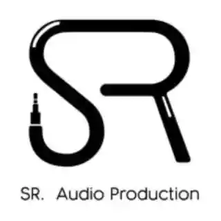 SR Audio