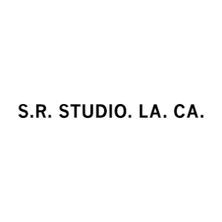 S.R. Studio