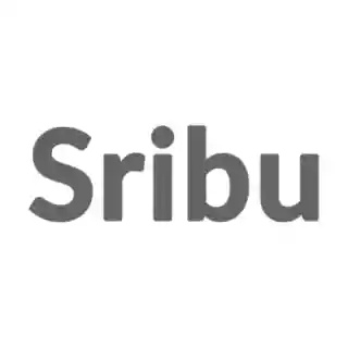 Sribu