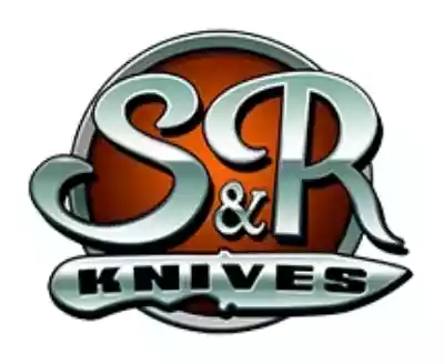 S&R Knives