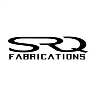 SRQ Fabrications
