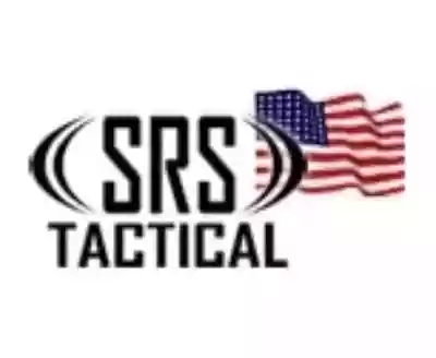 Srs Tactical