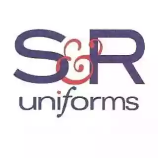 S & R Uniforms