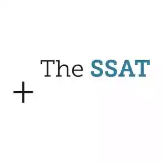 SSAT