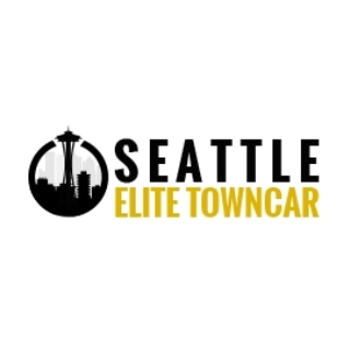 Seattle Elite Towncar