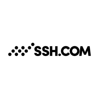 SSH.COM