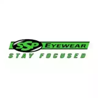 SSP Eyewear