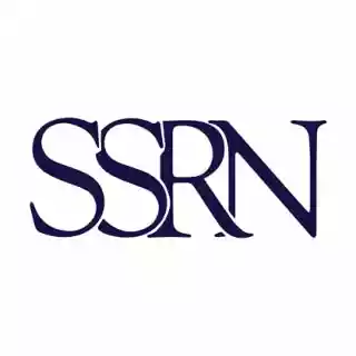 SSRN