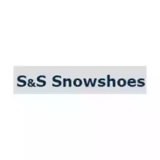 S&S Snowshoes