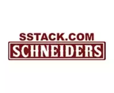 Schneider Saddlery