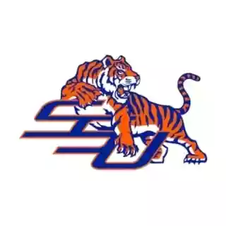 Savannah State University Athletics