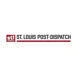 St. Louis Post-Dispatch