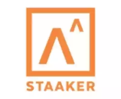 Staaker