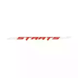 Staats