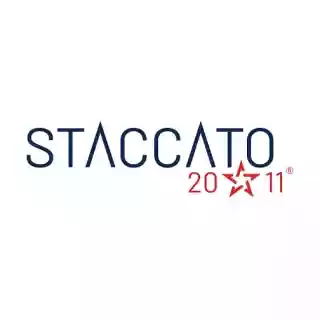 Staccato 2011