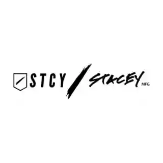 Stacey MFG