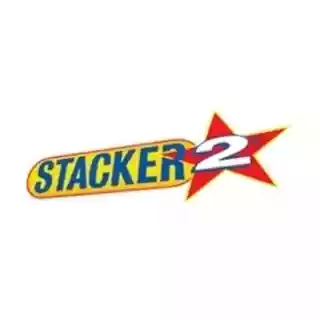 Stacker 2