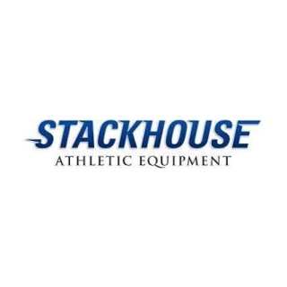 Stackhouse Athletic