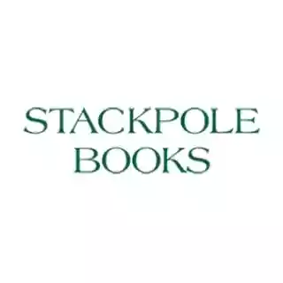 Stackpole Books