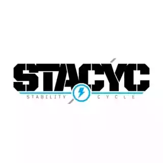 STACYC