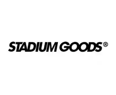 Stadium Goods