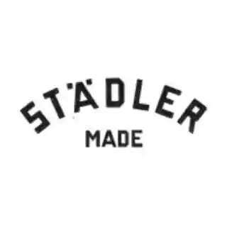 Städler Made