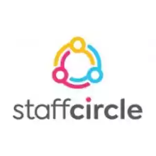 StaffCircle 