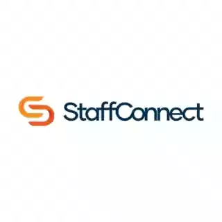 StaffConnect