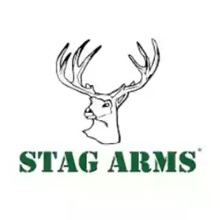 Stag Arms