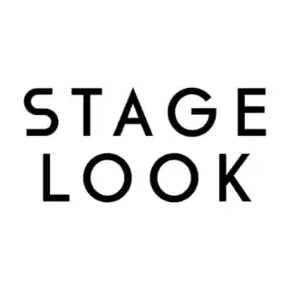 Stage Look