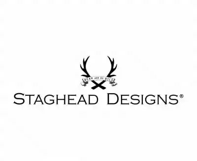 Staghead Designs