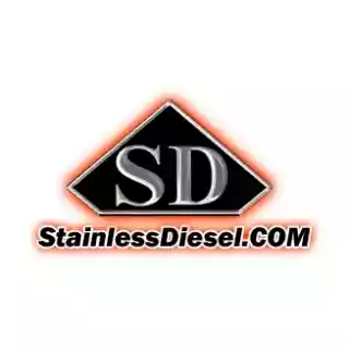 Stainless Diesel