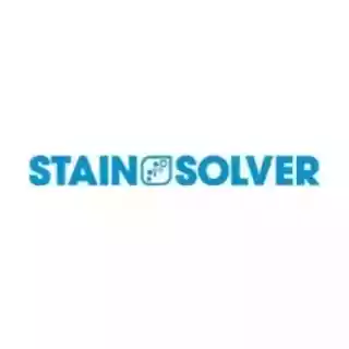 Stain Solver