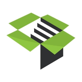 StairBox logo