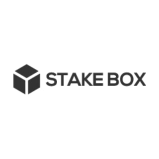 StakeBox