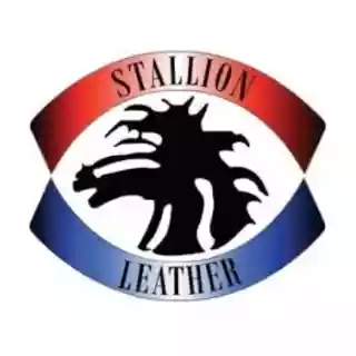 Stallion Leather