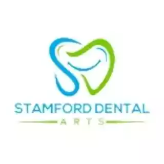 Stamford Dental Arts